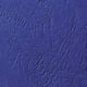 GBC CE040029 Leathergrain Portada de encuadernar 250 gr azul claro (100 unidades) A4