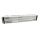 Canon T07 (3641C001) toner negro | CAN3641C001