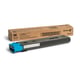 Xerox 006R01735 toner cian | XER006R01735