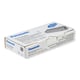 Panasonic KX-FAW505X | PANKX-FAW505X