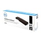 Dell 593-BBBQ (3070F) toner Negro XL | DELL593-BBBQ