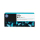 HP 773C (C1Q37A) Cartucho de tinta negro mate | HPC1Q37A