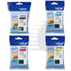 Brother LC-3219XL multipack (4 cartuchos) | BRB-LC3219XLBCMY