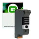 Q-Nomic C8842A cartucho negro | QNC8842ABK