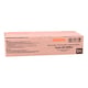 Utax 662510010 toner negro | UTA662510010