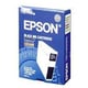 Epson S020118 | EPSS020118