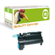 Q-nomic C792X1CG toner cian XL | QNC792X1CG