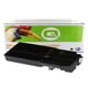 Q-Nomic 106R03516 toner negro XL | QN106R03516