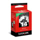 Lexmark 14A (18C2090) | LEX18C2090