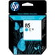 HP 85 (C9420A) | HPC9420A