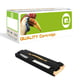 Q-nomic 008R08101 recolector de toner | QN008R08101