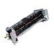 HP RM1-9189-000CN unidad de fusor | HPRM1-9189-000CN