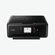 Canon Pixma TR7550 impresora multifunción WIFI