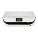 HP ENVY 5032 impresora multifunción WIFI (3 en 1)