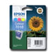 Epson T018 Cartucho de tinta color (Epson T018401) | EPST018401
