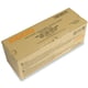 Utax 4472610016 toner Amarillo | UT4472610016