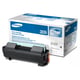 Samsung MLT-D309L (SV094A) toner negro XL | SAMMLT-D309L