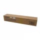 Epson S050016 | EPSS050016