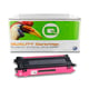 Q-Nomic TN-135M toner magenta | QNTN135M