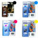 Epson T032X (n+c+m+a) | EPSB-T0321s
