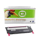 Q-Nomic D593K | QND593K