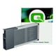 Q-Nomic T5448 Cartucho de tinta negro mate XL | QNT544800