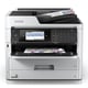 Epson Workforce Pro WF-C5790DWF impresora WIFI (4 en 1)