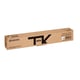 Kyocera TK-8375K toner negro | KYO1T02XD0NL0