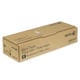 Xerox 006R01605 toner negro | XER006R01605