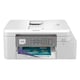 Brother MFC-J4335DWde tinta A4 all-in-one con WiFi (4 en 1)