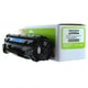 Q-Nomic 83A (CF283A) toner negro | QNCF283A