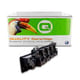 Q-Nomic TB-FC30E recolector de toner | QNTB-FC30E