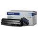Pantum PA-110 toner negro | PA-110