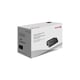 Xerox 006R90147 | XER006R90147