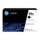 HP 59X (CF259X) toner negro | HPCF259X
