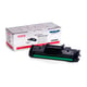 Xerox 113R00730 toner negro | XER113R00730