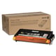 Xerox 106R01390 | XER106R01390