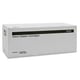 Xerox 108R00053 Paquete de grapas | XER108R00053