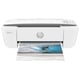 HP DeskJet 3720 impresora multifunción WIFI (3 en 1)