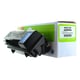 Q-Nomic TK-320 | QNTK-320