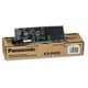 Panasonic KX-P455 toner negro | PANKX-P455