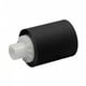 Kyocera 302F906240 rodillo de recogida de papel | KYO302F906240