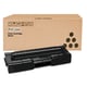 Ricoh SPC310E (406348) toner negro | RIC406348