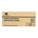 Konica-Minolta IOF1 toner negro (toner para Konica 7013) | MINIOF1