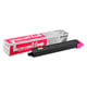 Kyocera TK895M (1T02K0BNL0) | KYTK-895M