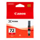 Canon PGI72R (6410B001) cartucho rojo | CANPGI-72R