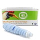 Q-Nomic TN-610C toner cian | QNTN-610C