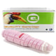 Q-Nomic TN-610M toner magenta | QNTN-610M