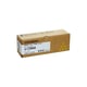 Ricoh SP-C360XY toner amarillo XXL | RICSP-C361Y