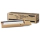 Xerox 108R00676 | XER108R676